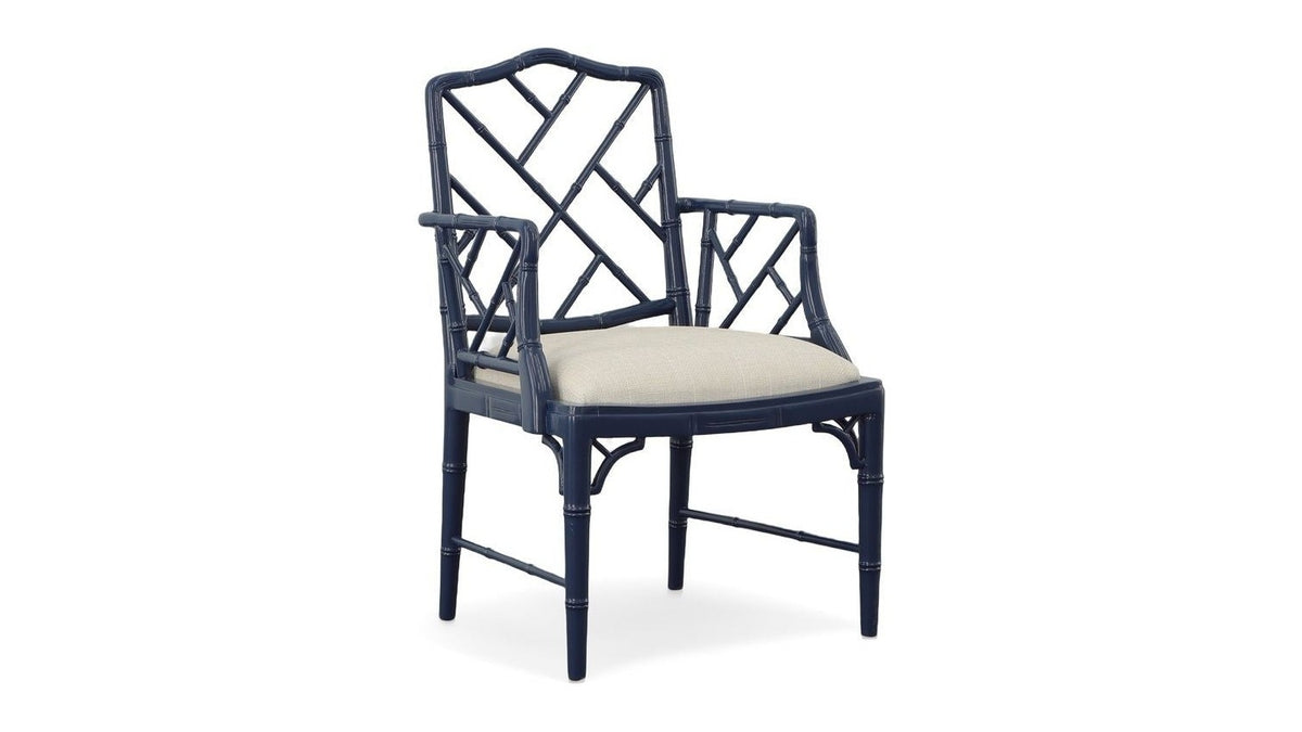 Sawyer - Arm Chair