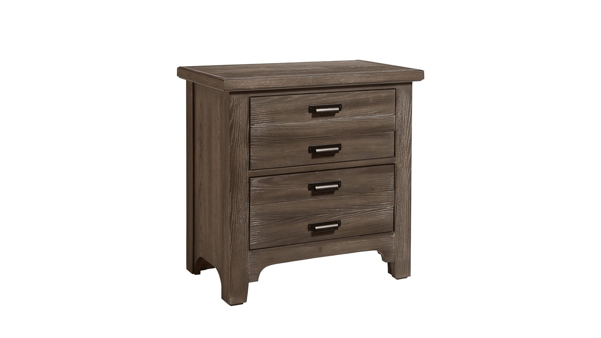 Bungalow - Night Stand