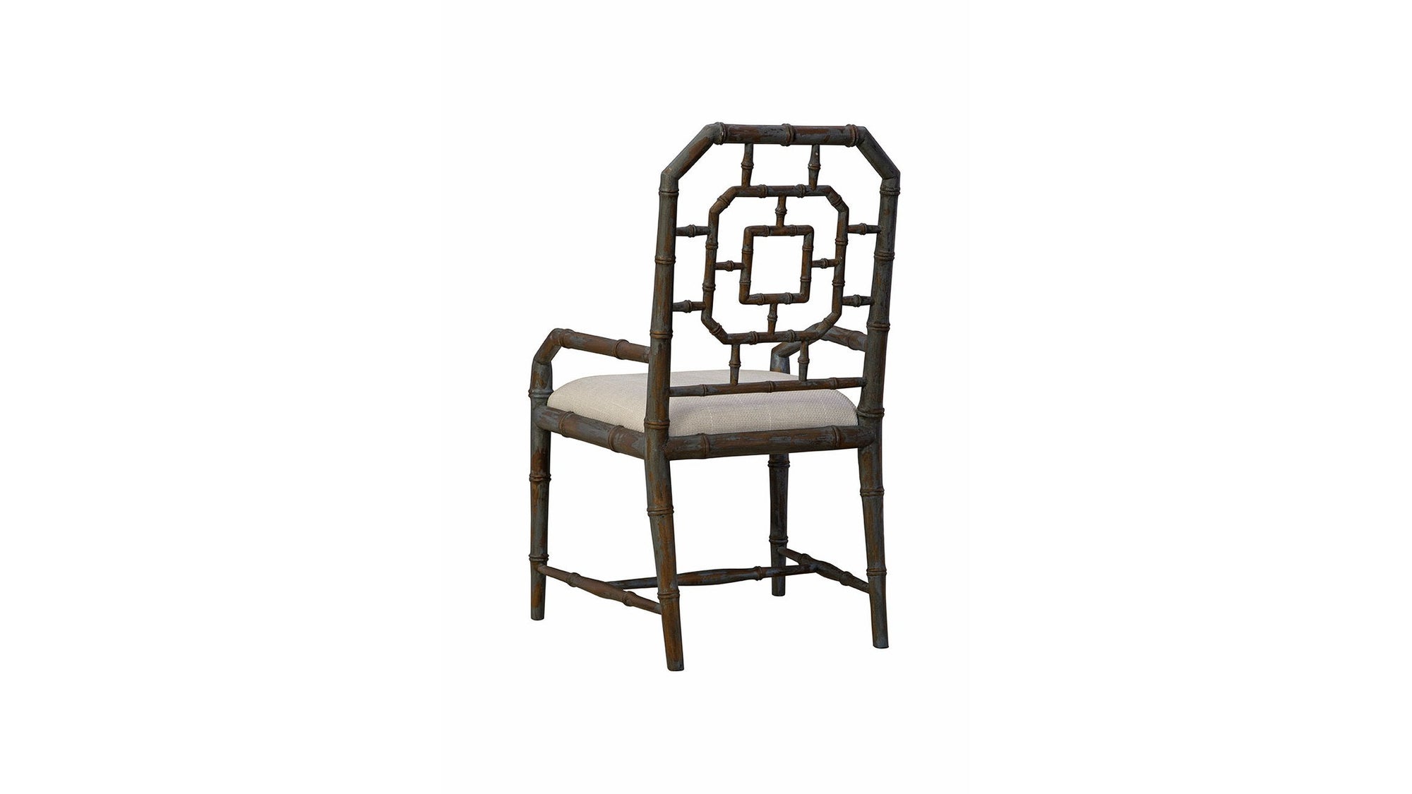 Lahara - Chair Set of 2