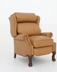 Danbury - Recliner