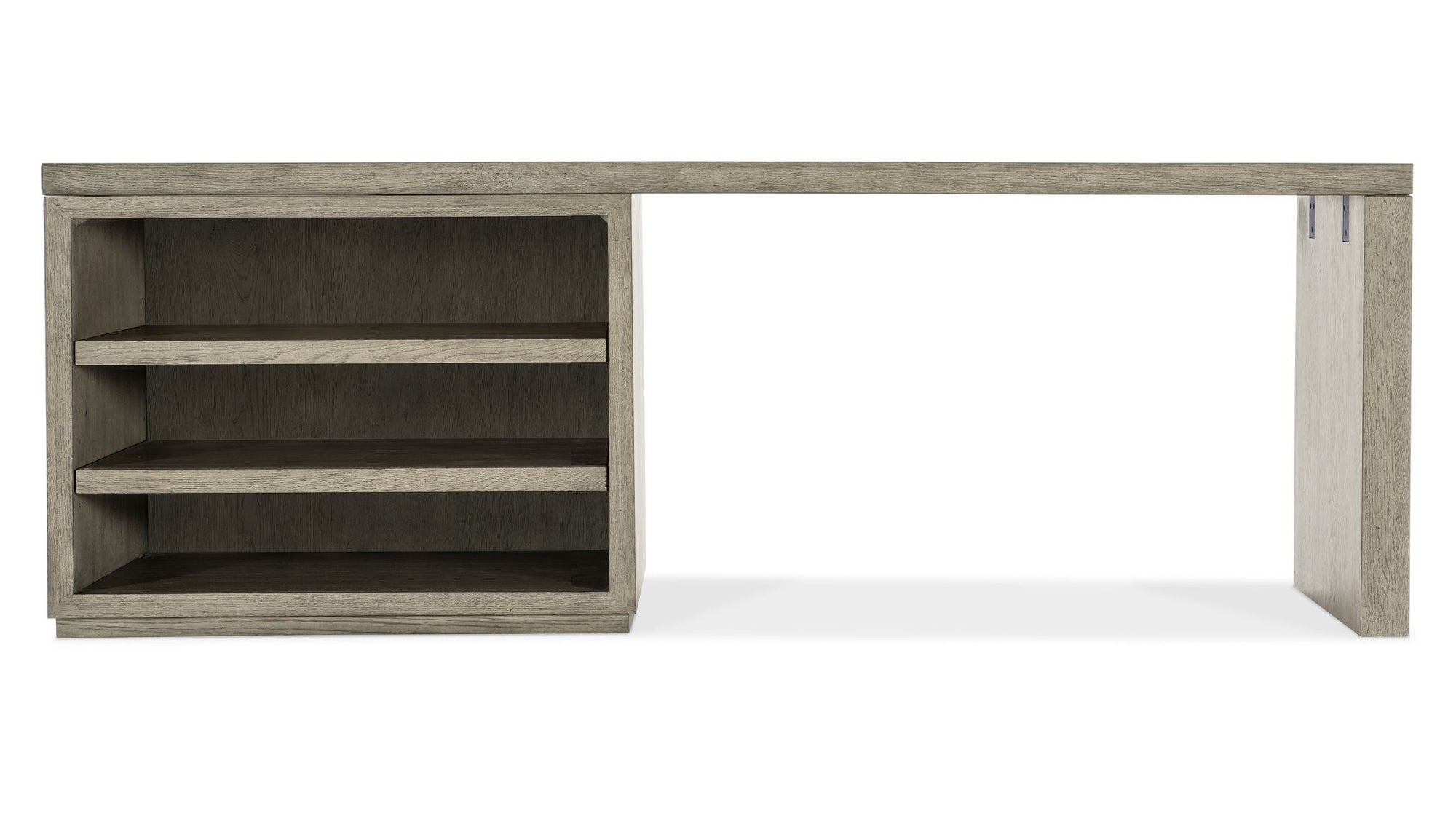 Linville Falls - Desk - 84" Top