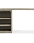 Linville Falls - Desk - 84" Top