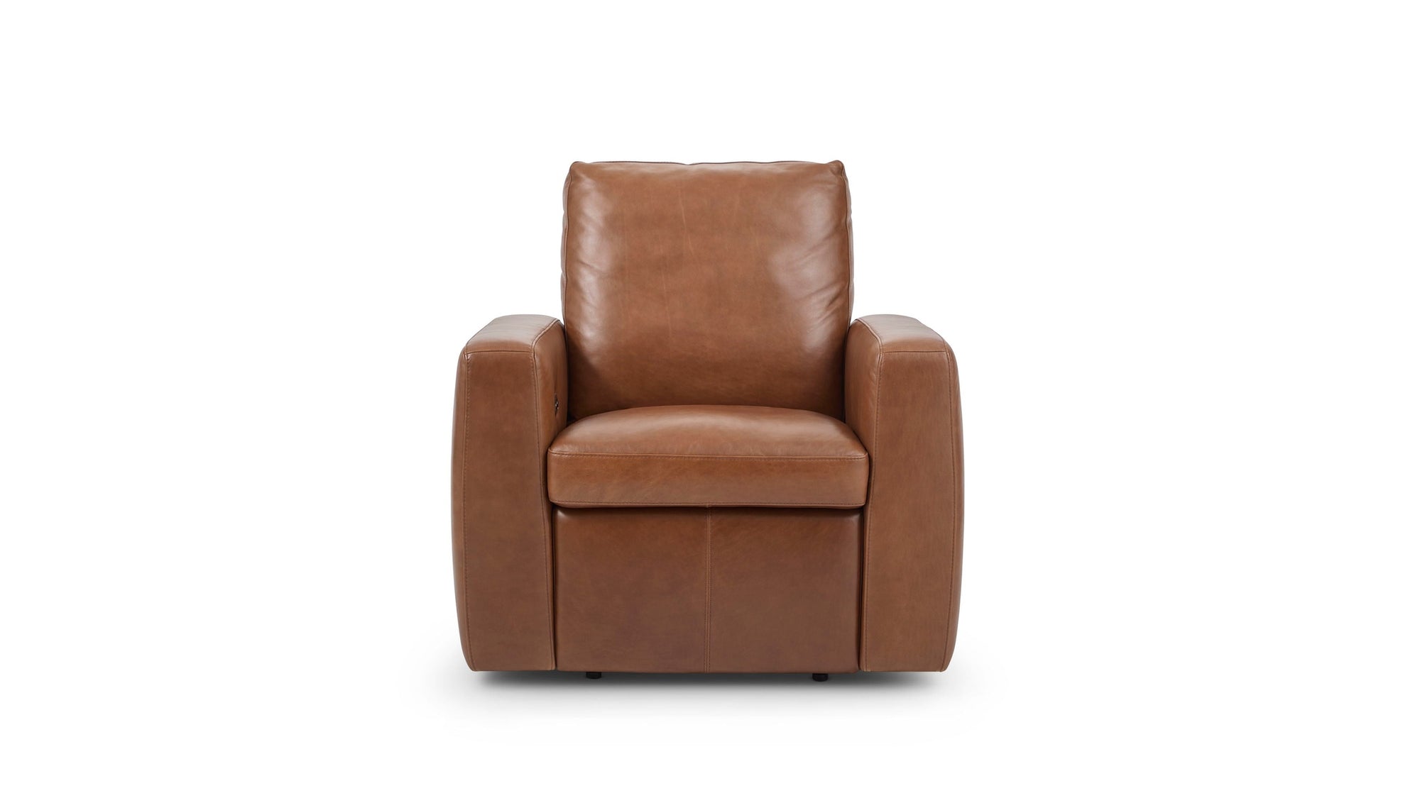 Aria - Power Recliner