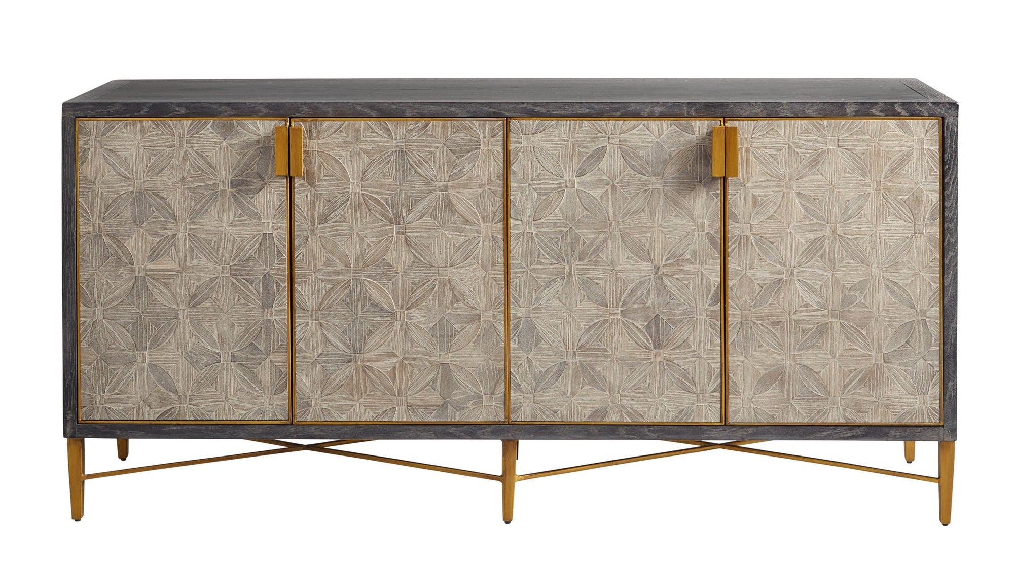 Aurora - Server - Gray