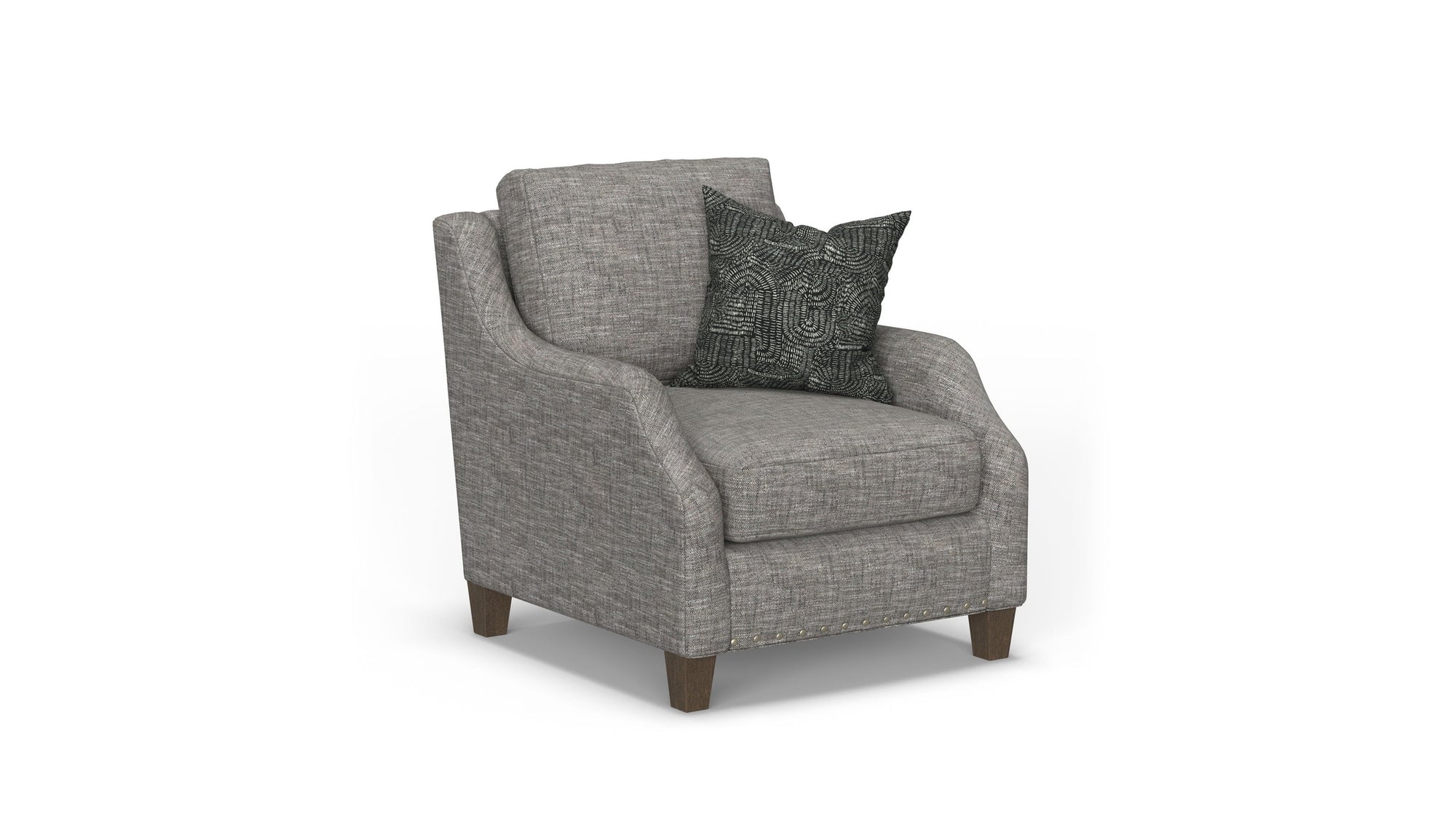 Gianna - Chair