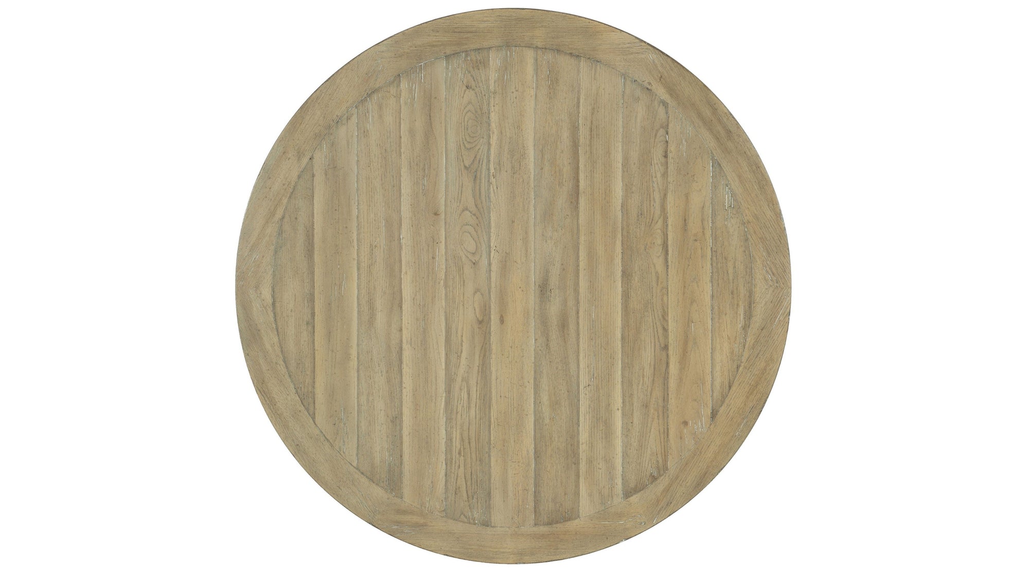 Surfrider - Dining Table