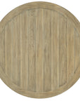 Surfrider - Dining Table