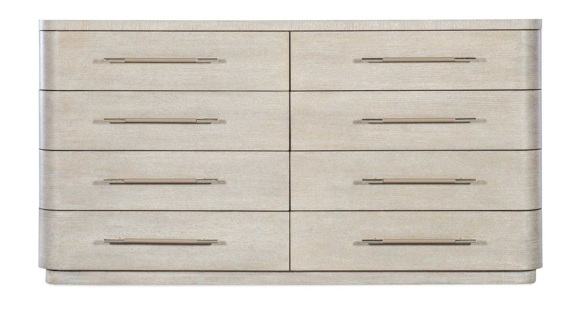 Modern Mood - Dresser