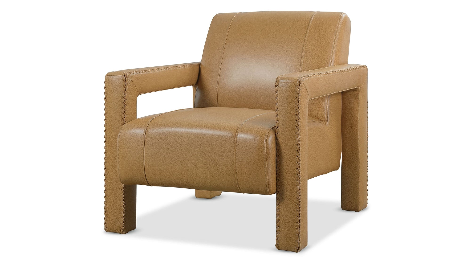 CC - Covette Accent Chair