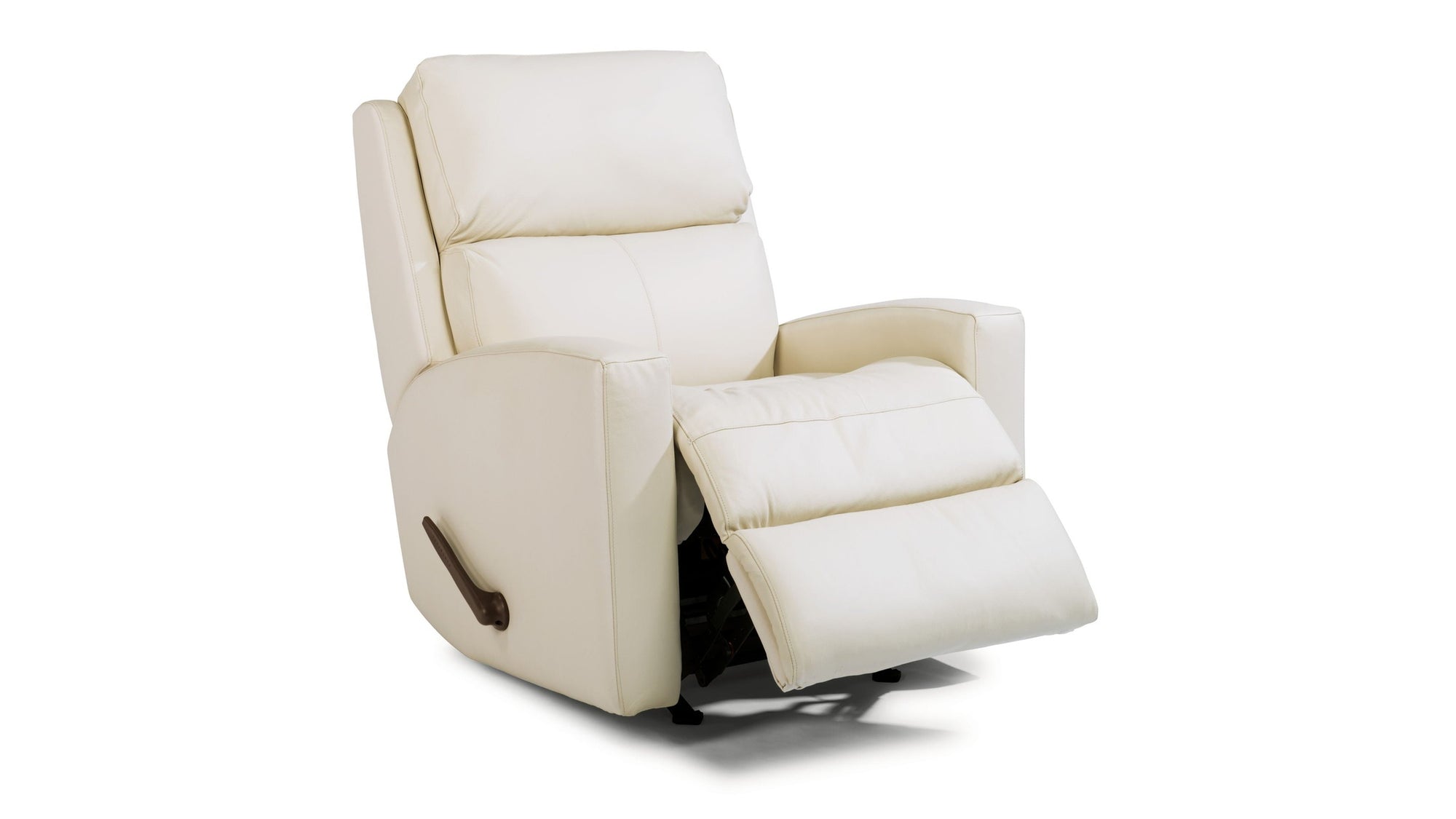 Catalina - Manual Recliner