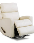 Catalina - Manual Recliner