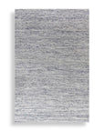 Khiara - Indoor-Outdoor Rug