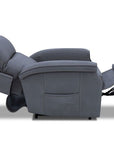 Lena - Power Lift Recliner With Power Headrest, Power Lumbar And 3 Zone Heat