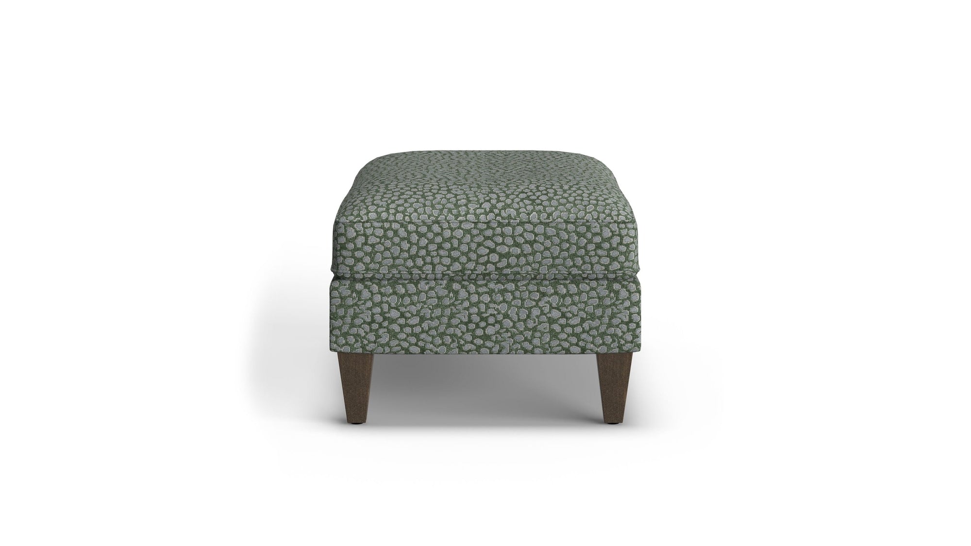 Digby - Ottoman