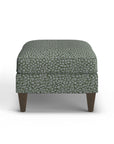 Digby - Ottoman