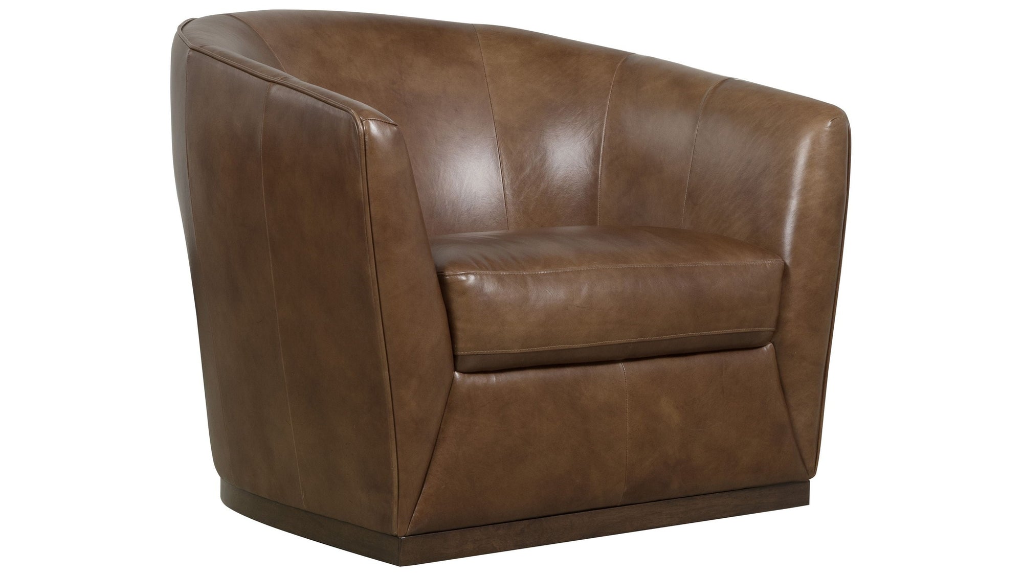 Fairfax - Swivel Chair