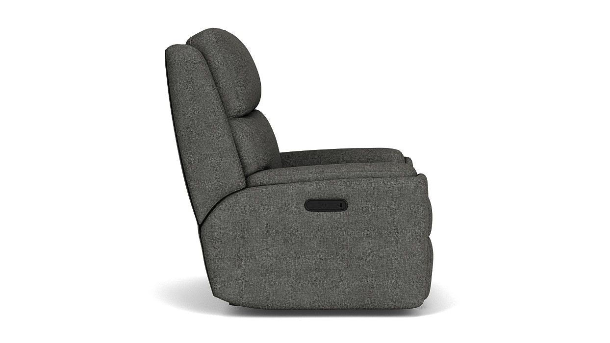 Rio - Recliner