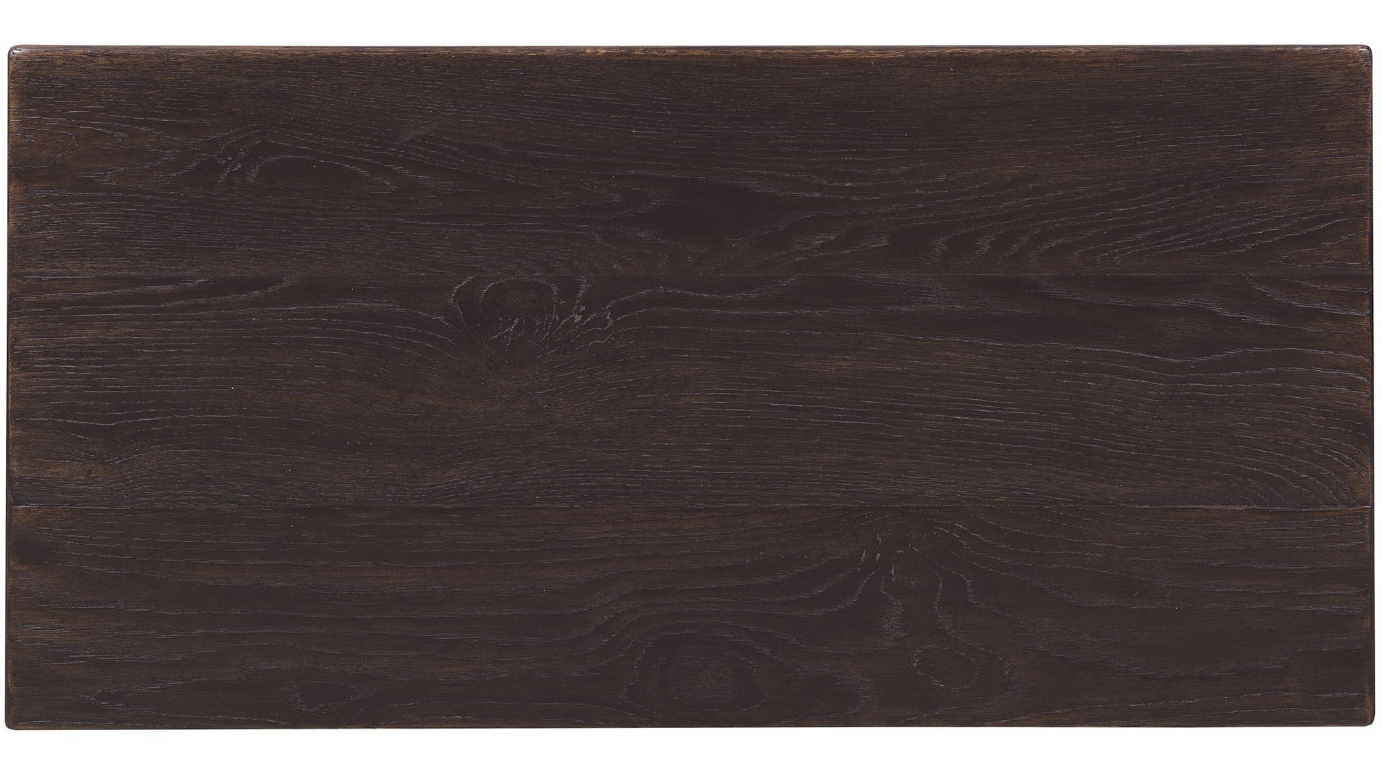 Driftwood - Bachelors Chest