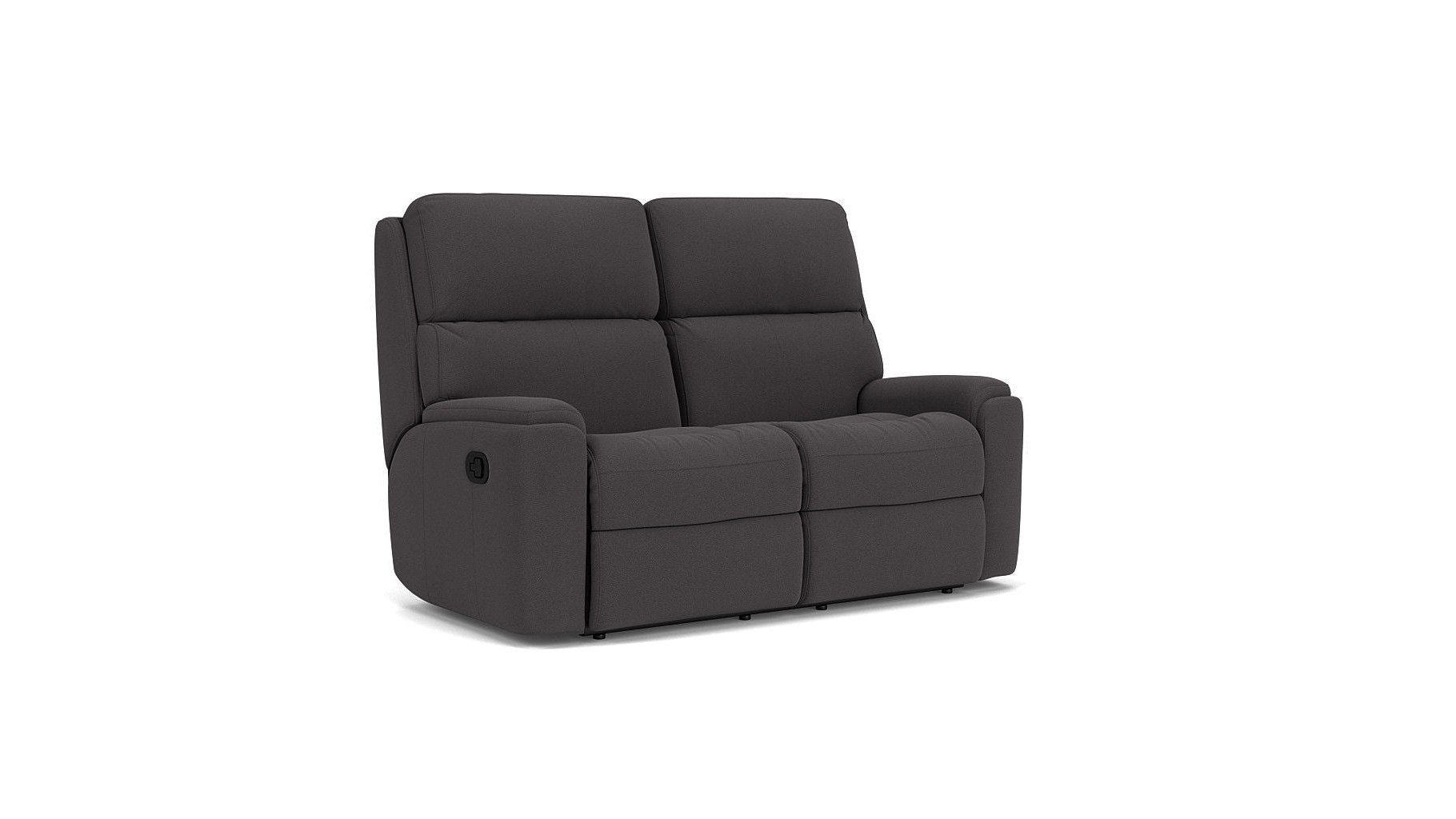 Rio - Loveseat