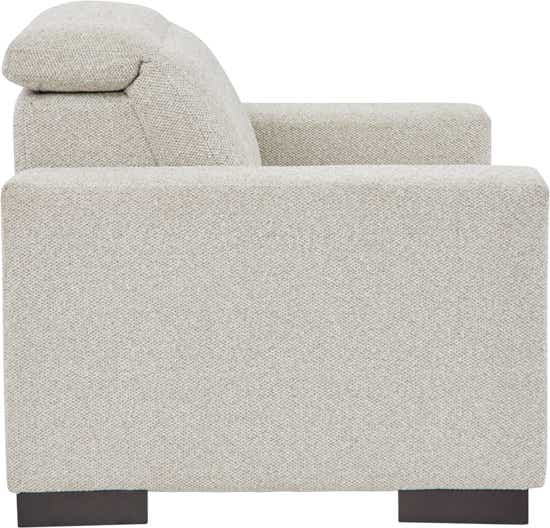 Armitage Power Reclining Chair &amp; a Half w/ Headrest