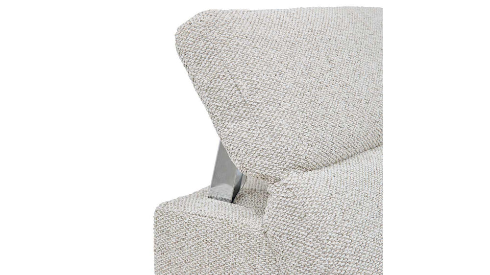 Armitage Power Reclining Chair &amp; a Half w/ Headrest