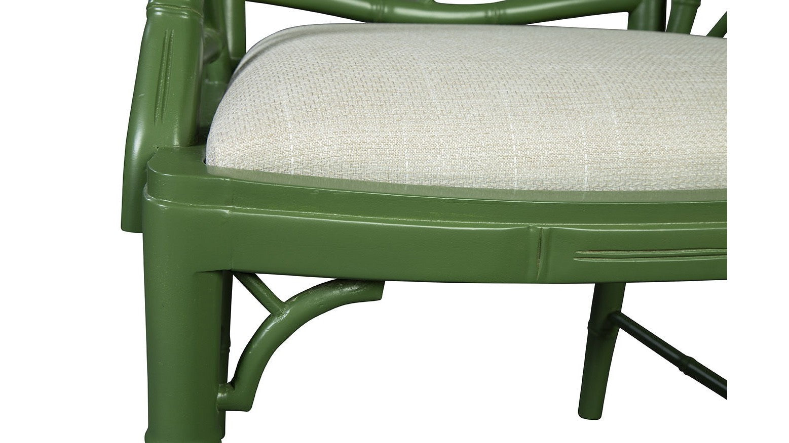 Sawyer - Arm Chair