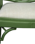 Sawyer - Arm Chair