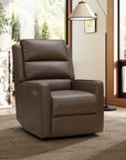 Kaleb - Recliner