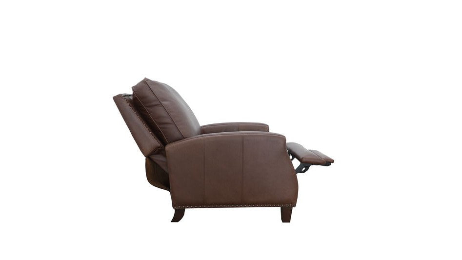 Melrose - Reclining Chair