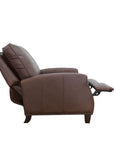 Melrose - Reclining Chair