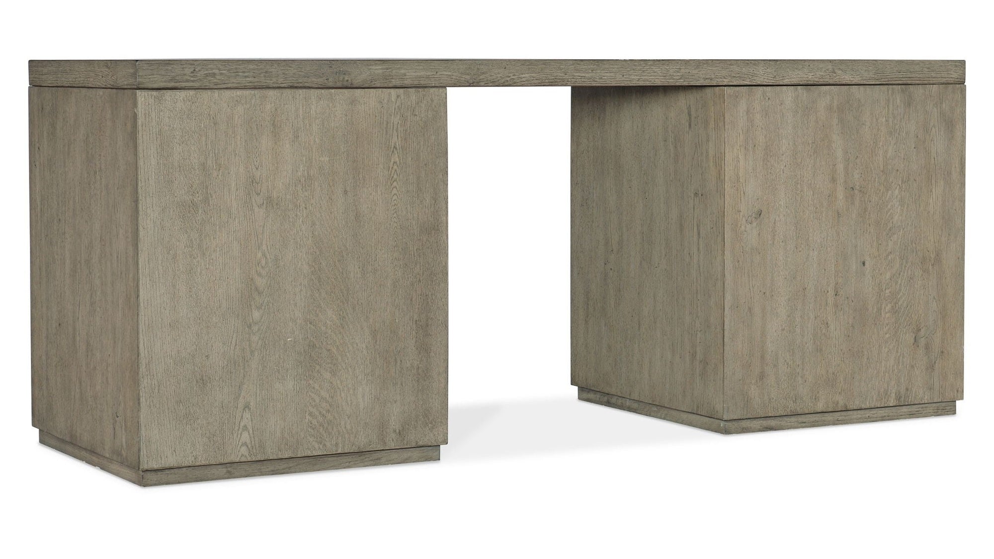 Linville Falls - Desk - 72" Top