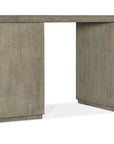 Linville Falls - Desk - 72" Top