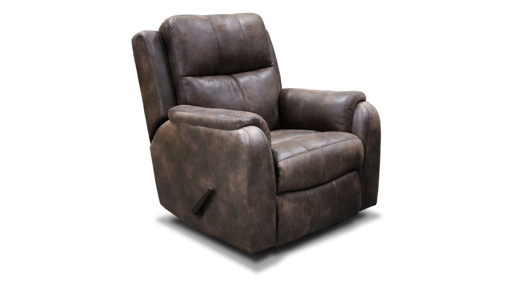 EZ Motion - EZ1R00 - Recliner