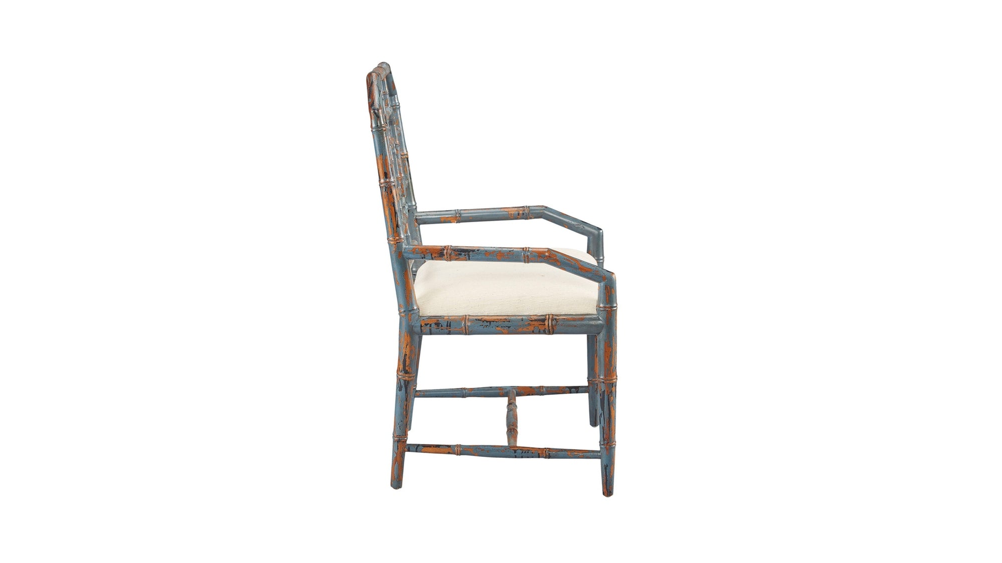 Lahara - Chair Set of 2
