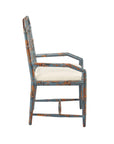 Lahara - Chair Set of 2