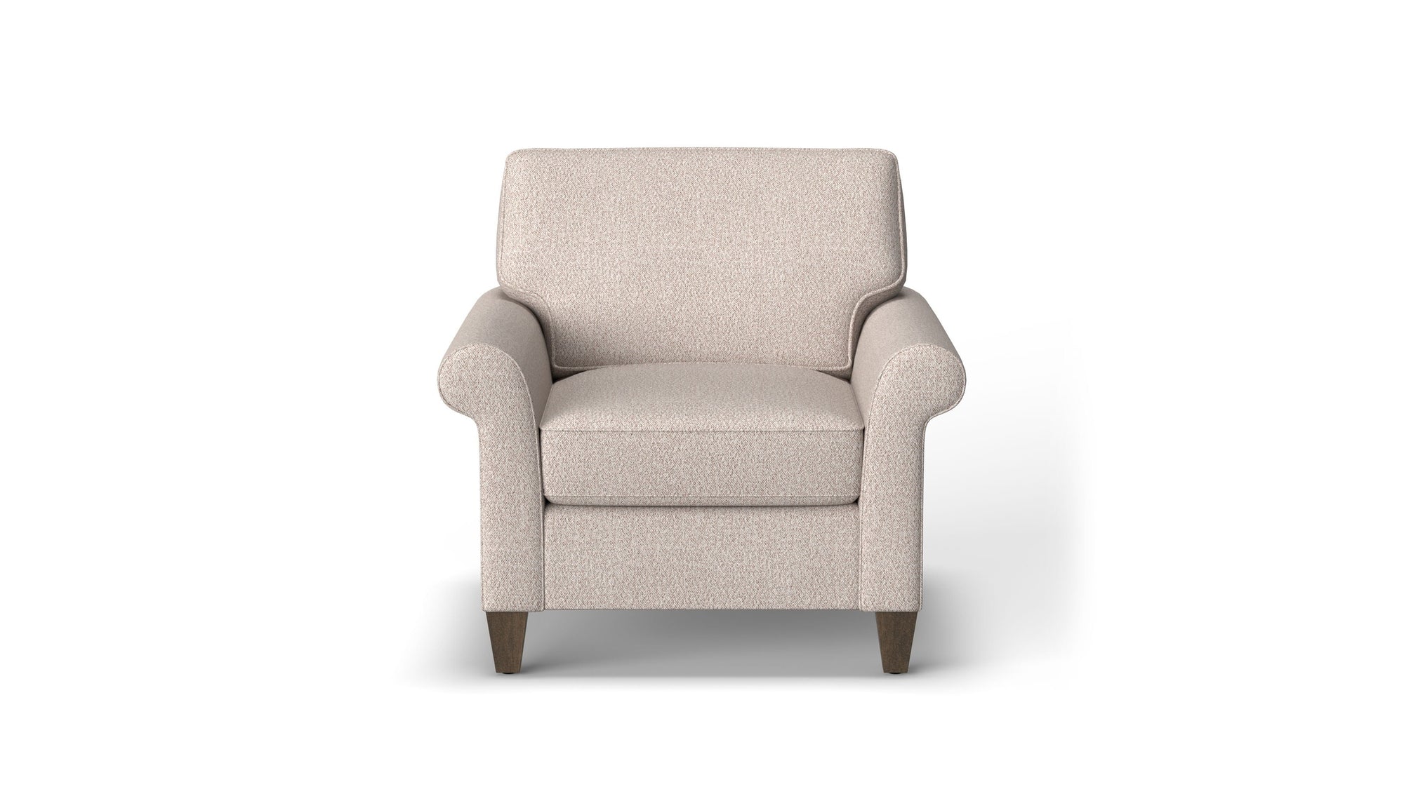 Westside - Chair