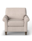 Westside - Chair