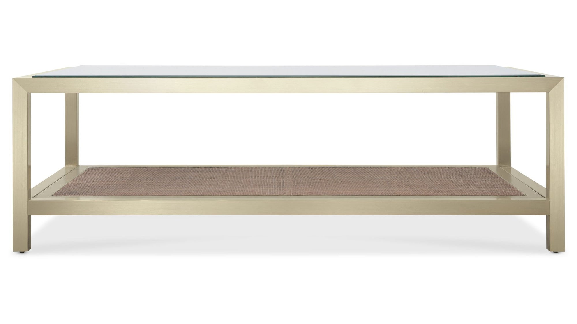 Melange - Table