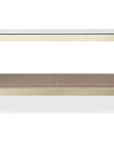 Melange - Table