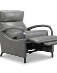 RC - Andes Power  Recliner With Power  Headrest