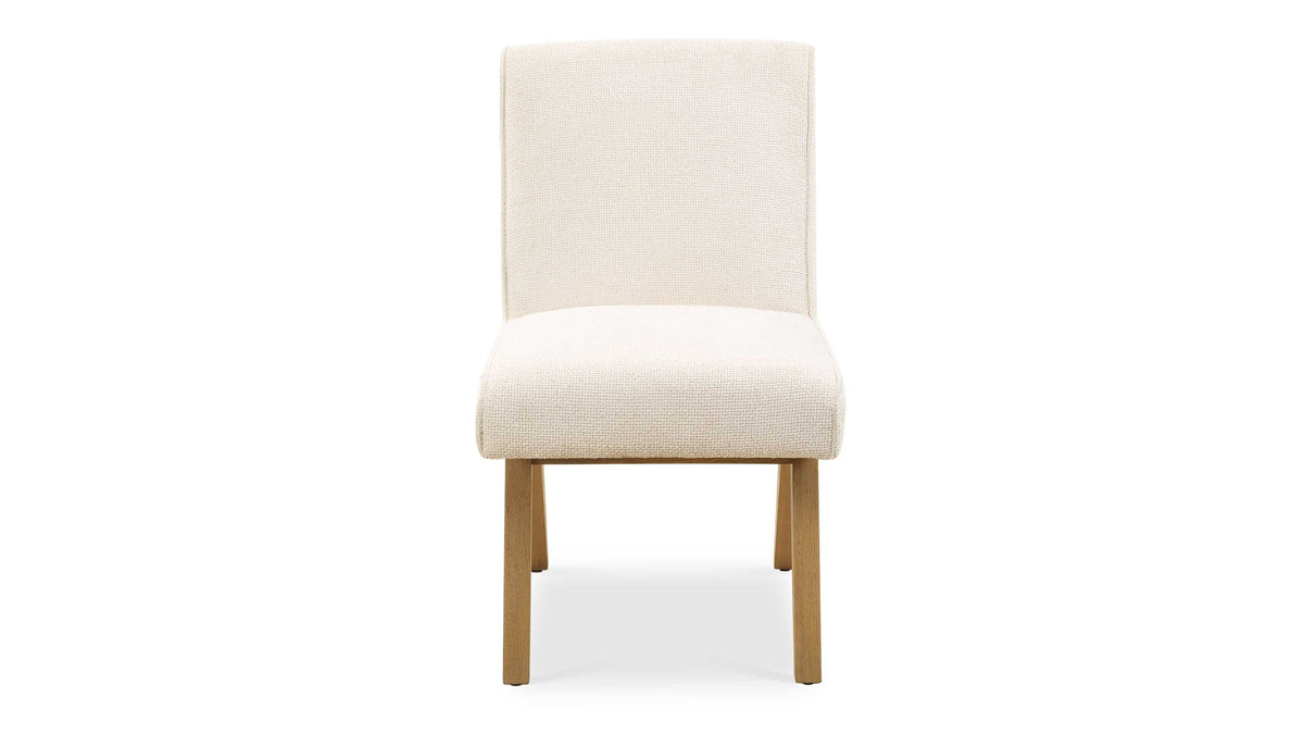 Blakely - Dining Chair