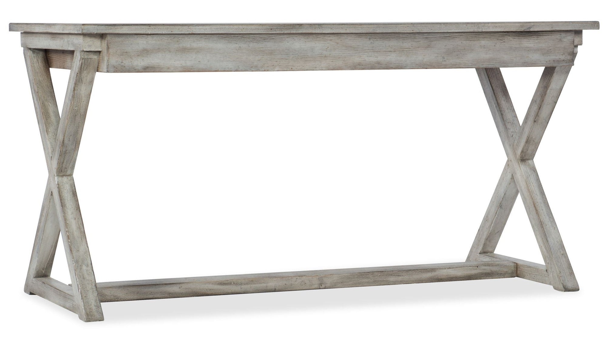 Melange - Writing Desk