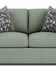 Sky - 64" Loveseat