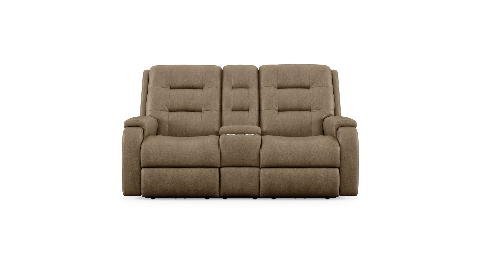 Arlo - Loveseat