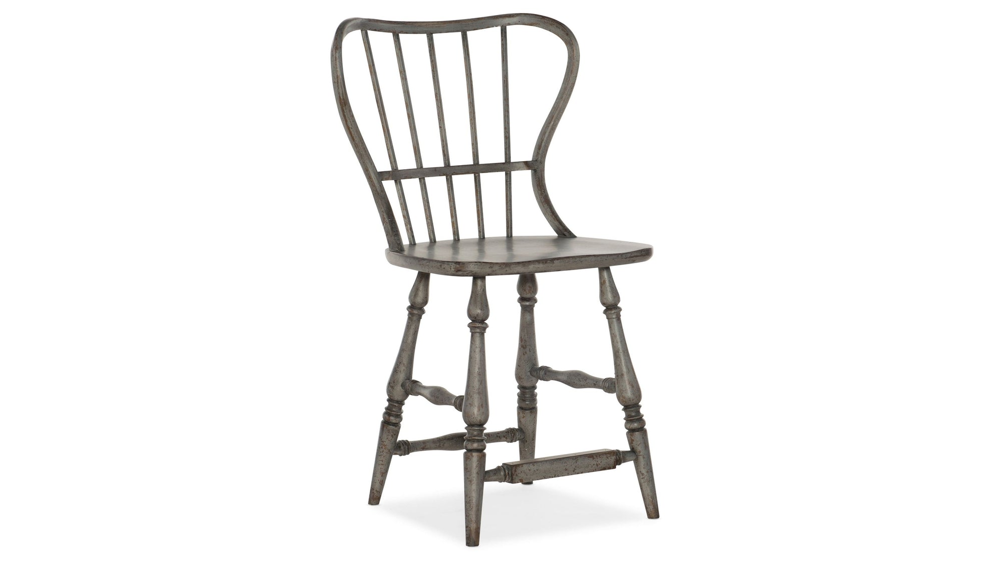 Ciao Bella - Counter Stool