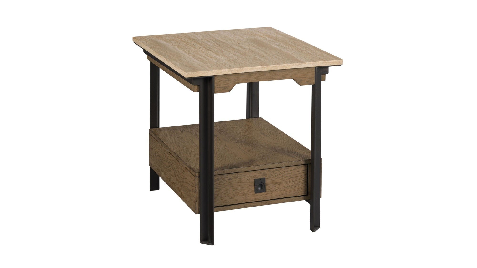 Topaz - H0859 - Rectangular Table