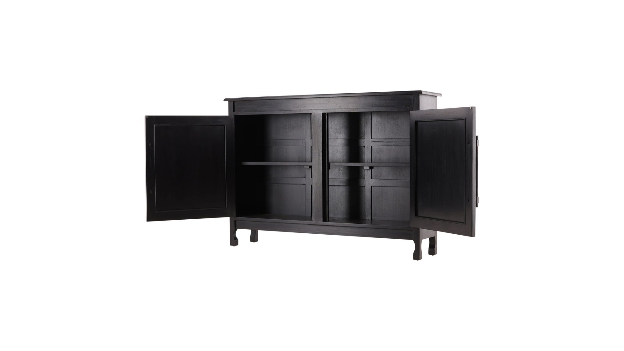Dalia - Cabinet