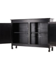 Dalia - Cabinet