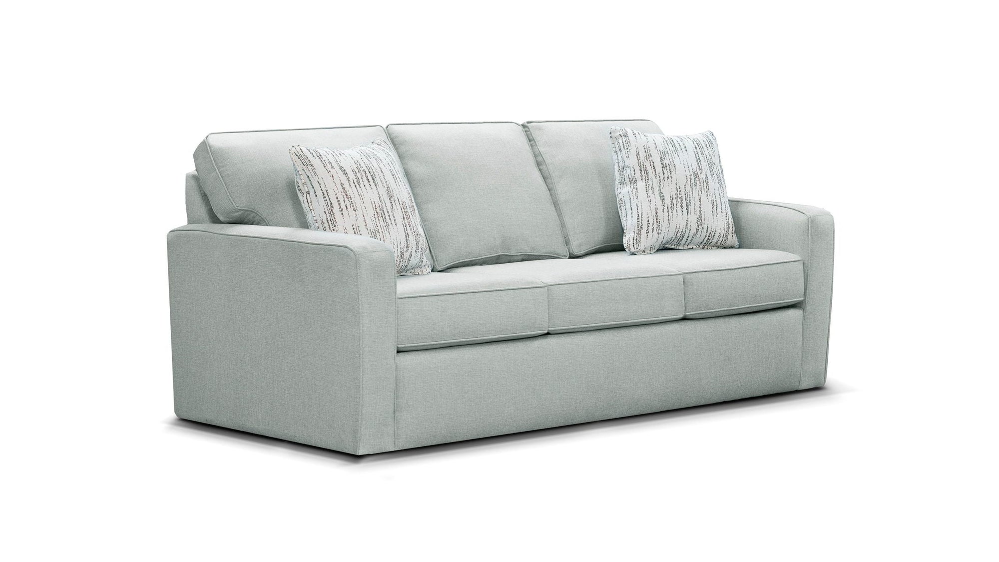 SoHo Living - Norris Sofa