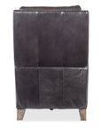 RC - Relic Power Recliner With Power Headrest